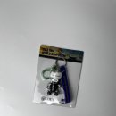 이노바이오써지 | 피규어 키링 아이템 제작 믿고 맡길 수 있는 업체 찾는다면