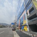 양덕동298 이미지