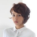 모즈헤어 이미지