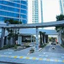 버스정류장_한국전력공사_1 이미지