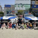 서창파출소 이미지