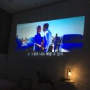 예뜰리에호스텔 이미지