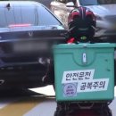 모아컴 - 서구 군분2로 54 | 모아컴