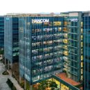 (주)허브정보통신 이미지