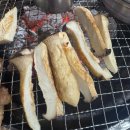 해뜨는집 | 토평맛집 서귀포고기집 가성비 좋은 토평해뜨는집 주차