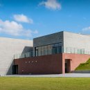 MG새마을금고 역사관 이미지