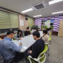 안기동행정복지센터 이미지