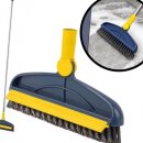 솔세탁소 이미지