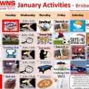 캠퍼스 당구클럽 이미지