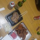 180317_포천 내촌참숯가마