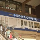 중앙아트홀 화장실 이미지