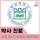 영남대학교 임상약학대학원 | 멀쩡히 직장 잘 다니던 7년 차 약사가 갑자기 대학원 간 이유 (부산대 약대 임상약학 석사 합격 후기)