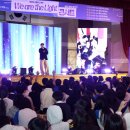 한가람중 이미지