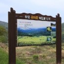 손촌 이미지