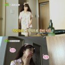서우투어 - 중구 남대문로7길 29 | 서우투어