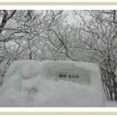 미래농장 이미지