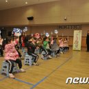 샘소슬어린이집 이미지