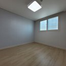 엔젤리움부동산공인중개사사무소 이미지