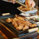 리비에르북경 이미지