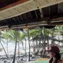 라브리사 | 발리여행 비치클럽 짱구 라브리사 워크인 방문 후기