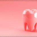 연세힐치과의원 이미지