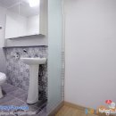 은행2동 이미지