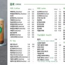 샐러리아 이미지