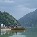 유현문화관광지 이미지