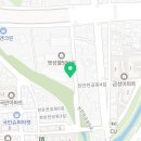 크로바관광여행사 이미지