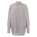 300072 쇼핑하우