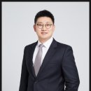 법무법인엘리트로평택분사무소