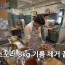 서진마스타