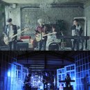 더로즈 이미지