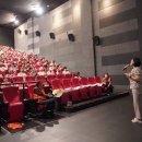 더불어 사는 도시 이미지