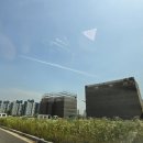 (주)에스엠디자인건설 이미지