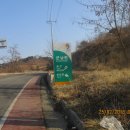 임진강약국 이미지