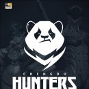 헌터스 PC방 이미지