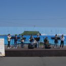 남원읍 태흥2리 사무소 이미지