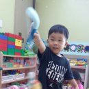 창선어린이집 이미지