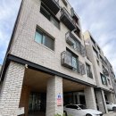 티스테이션 호수공원점 이미지