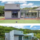 아이조앙 키즈풀빌라 이미지