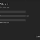 생성-12 이미지