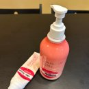 썬펠리스 | 쾌적한 공덕 24시 태닝샵 썬바디태닝 공덕점 화이트태닝 후기