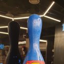 탑스테이볼링센터