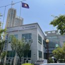 통영시선거관리위원회 이미지