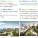 배곧헤리움어반크로스2차(배곧헤리움2차) 이미지