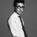 청담헤어&네일 이미지