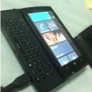 소니에릭슨(Sony Ericsson) 이미지