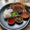 815세차장 이미지