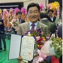 이화축산 이미지